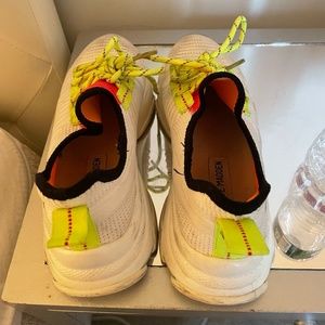 Steve Madden Sneakers